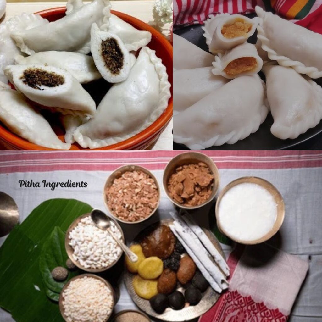 assamese food ingredients